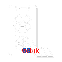 68gb