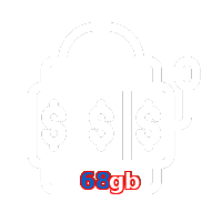 68gb